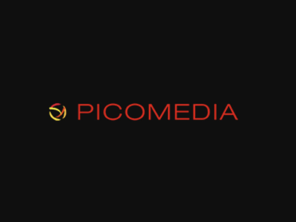 Picomedia