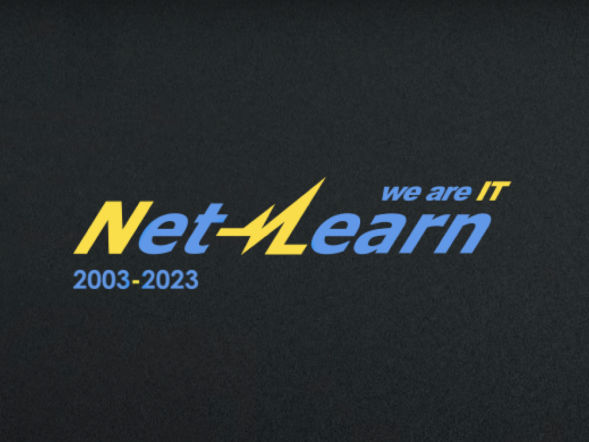 Netlearn
